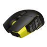 CORSAIR Scimitar Elite Wireless SE Gaming Mice - Gun Metal