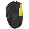 CORSAIR Scimitar Elite Wireless SE Gaming Mice - Gun Metal