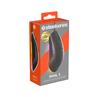 STEELSERIES Rival 3 Gen 2 Gaming Mice - Black
