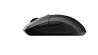 MSI VERSA 300 Wireless 8K Souris de jeu - Noir(Open Box)