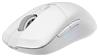 MSI VERSA 300 ELITE WIRELESS WHITE Right-handed Gaming Mice - White, 6 Buttons, 26000 DPI (VERSA 300 ELITE W WHITE)