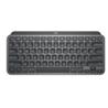 LOGITECH MX KEYS MINI (BLACK)