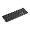 Clavier sans fil JLAB Epic - Noir