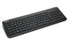 LENOVO 300 Clavier sans fil - Anglais américain