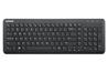 LENOVO 300 Clavier sans fil - Anglais américain