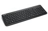 LENOVO 300 Clavier sans fil - Anglais américain