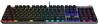 MSI Strike 600 Silent US - Mechanical Keyboard- Black