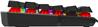 MSI Strike 600 Silent US - Mechanical Keyboard- Black