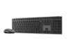 Lenovo 700 Modern Wireless Combo - US/CA(Open Box)