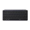 Keychron B1 Pro 75 % Clavier de productivité, Noir