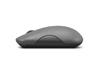 Lenovo 350 Bluetooth Silent Mouse Luna Grey - US/CA