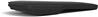 Microsoft Arc Mouse - Black