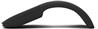 Microsoft Arc Mouse - Black