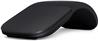 Microsoft Arc Mouse - Black