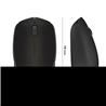 LOGITECH  M170 Wireless Mouse (Black)(Open Box)