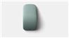 Microsoft Arc Mouse - Sage