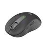 Souris sans fil LOGITECH CORE Signature M650 - Graphite (910-006250)