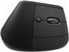 Logitech Lift for Business (Graphite)