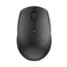 JLAB Go Wireless Mouse - Black