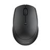 JLAB Go Charge Wireless Mouse - Black