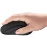 LOGITECH M310 Wireless Mouse - Black