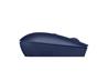 LENOVO 540 Compact Wireless Mouse - Abyss Blue