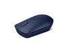 LENOVO 540 Compact Wireless Mouse - Abyss Blue