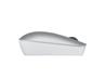 LENOVO 540 Compact Wireless Mouse - Cloud Gray