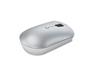 LENOVO 540 Compact Wireless Mouse - Cloud Gray