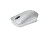 LENOVO 540 Compact Wireless Mouse - Cloud Gray