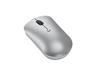 LENOVO 540 Compact Wireless Mouse - Cloud Gray