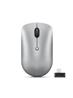 LENOVO 540 Compact Wireless Mouse - Cloud Gray