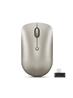 LENOVO 540 Compact Wireless Mouse - Sand