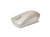 LENOVO 540 Compact Wireless Mouse - Sand