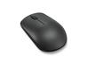 LENOVO 530 Wireless Mouse - Black