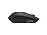 LENOVO 530 Wireless Mouse - Black