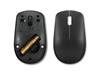 LENOVO 530 Wireless Mouse - Black