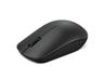 LENOVO 530 Wireless Mouse - Black