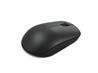 LENOVO 530 Wireless Mouse - Black