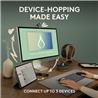 LOGITECH -  ()