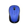 LOGITECH M325S Ambidextrous Productivity Mice - Blue (910-007526)