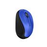 LOGITECH M325S Ambidextrous Productivity Mice - Blue (910-007526)