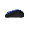 LOGITECH M325S Ambidextrous Productivity Mice - Blue (910-007526)