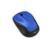 LOGITECH M325S Ambidextrous Productivity Mice - Blue (910-007526)