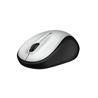LOGITECH M325S Ambidextre Souris de productivité - Gris (910-007522)