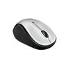 LOGITECH M325S Ambidextre Souris de productivité - Gris (910-007522)