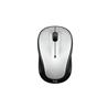 LOGITECH M325S Ambidextre Souris de productivité - Gris (910-007522)