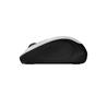 LOGITECH M325S Ambidextre Souris de productivité - Gris (910-007522)