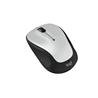LOGITECH M325S Ambidextre Souris de productivité - Gris (910-007522)