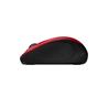 LOGITECH M325S Ambidextrous Productivity Mice - Red (910-007527)